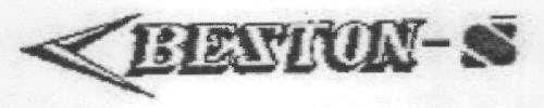 Beston-s Device mark 2972580 Trademark