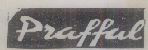 Prafful(device) Device mark 907704 Trademark