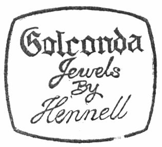 Colconda(label) Device mark 674067 Trademark