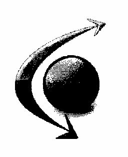 Device Of Arrow Device mark 1464602 Trademark