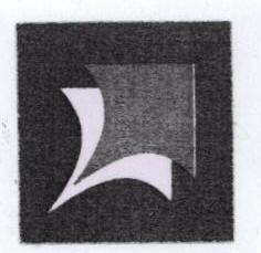 With Logo Device mark 1645221 Trademark