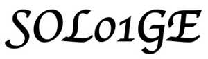 Sol01ge Device mark 2784406 Trademark
