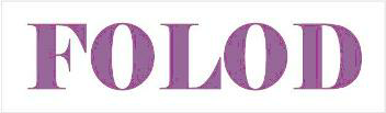 Folod Device mark 2625261 Trademark