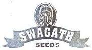 Swagath Seeds Device mark 1864735 Trademark