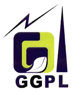 Ggpl Device mark 1589157 Trademark