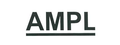 Ampl Device mark 1857657 Trademark
