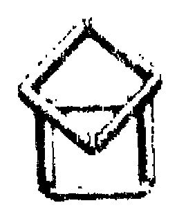 Device Device mark 642851 Trademark