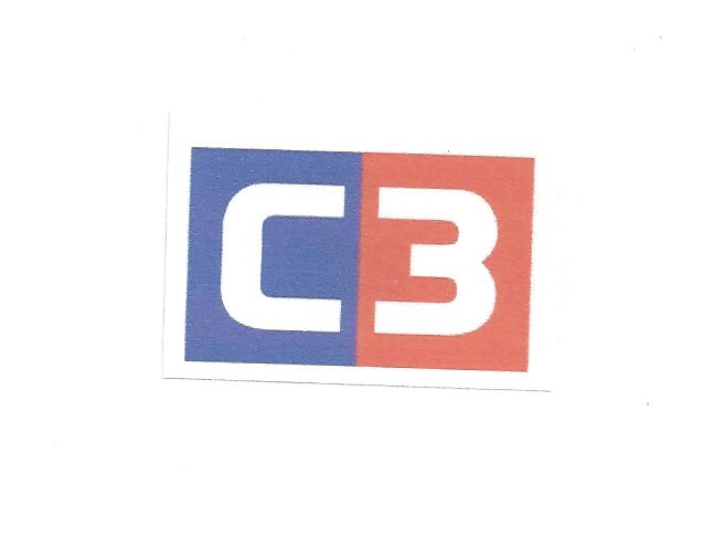 C3 Device mark 2262171 Trademark