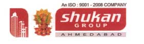 Shukan Group Device mark 2182222 Trademark