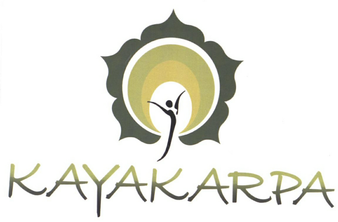 Kayakarpa Device mark 2370050 Trademark