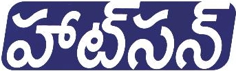 Hatsun Device mark 1857974 Trademark
