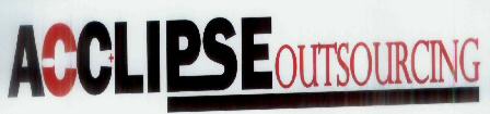 Acc+lipse Outsourcing Device mark 1865733 Trademark