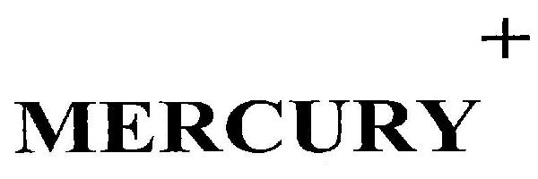 Mercury (device) Device mark 2474573 Trademark