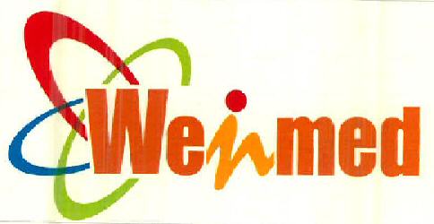 Weinmed Device mark 2532003 Trademark