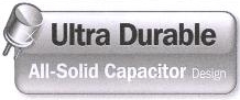 Ultra Durable Device mark 1958719 Trademark