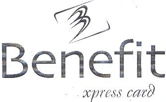 Benefit Device mark 1888801 Trademark