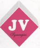 Jv Synergies , Geometrical Device Device mark 1612250 Trademark