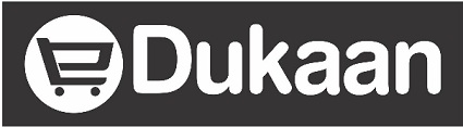 E Dukaan Device mark 2882302 Trademark