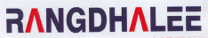 Rangdhalee (stylised Word) Device mark 1763204 Trademark