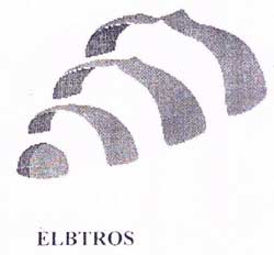 Elbtros Device mark 1929847 Trademark