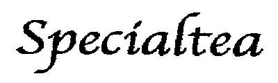 Specialted (device) Device mark 2655483 Trademark