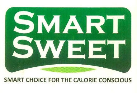 Smart Sweet Device mark 2823319 Trademark