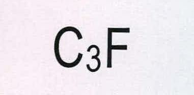 C3f Device mark 2238524 Trademark