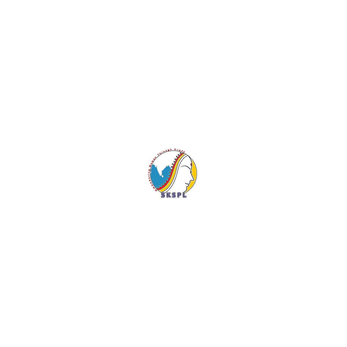 Skspl (label) Device mark 2689386 Trademark