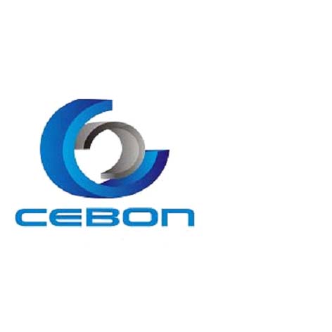 Cebon (label) Device mark 2696945 Trademark