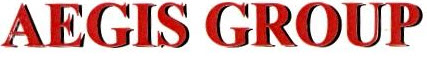 Aegis Group Device mark 2456668 Trademark