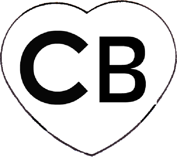 C B Device mark 2953273 Trademark