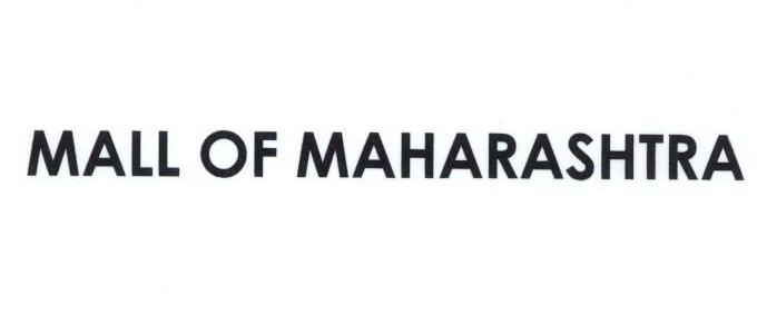 Mall Of Maharashtra Device mark 1478441 Trademark
