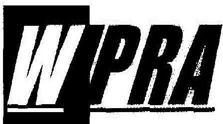 Wipra Device mark 1870610 Trademark