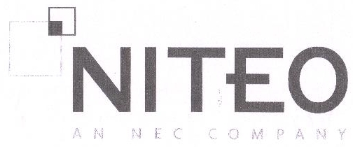 Niteo Device mark 1623500 Trademark