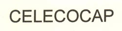 Celecocap Device mark 2668104 Trademark