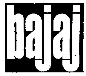 Bajaj Device mark 617248 Trademark