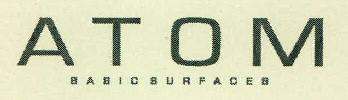 Atom Device mark 2676216 Trademark