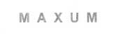 Maxum Device mark 1899993 Trademark