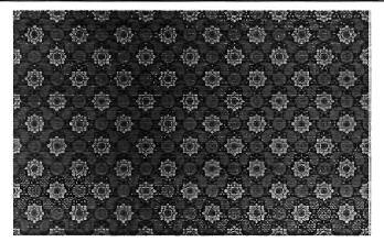 Device Device mark 2722588 Trademark