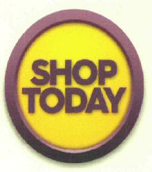 Shop Today Device mark 2830657 Trademark
