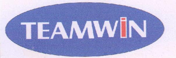 Teamwin Device mark 1933919 Trademark
