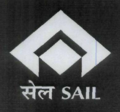 Sail Device mark 1853061 Trademark