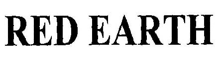 Red Earth Device mark 1851229 Trademark