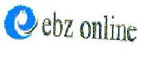 Ebz Online. (label) Device mark 1308072 Trademark