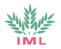Iml Device mark 2948581 Trademark
