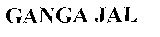 Ganga Jal Device mark 1511241 Trademark