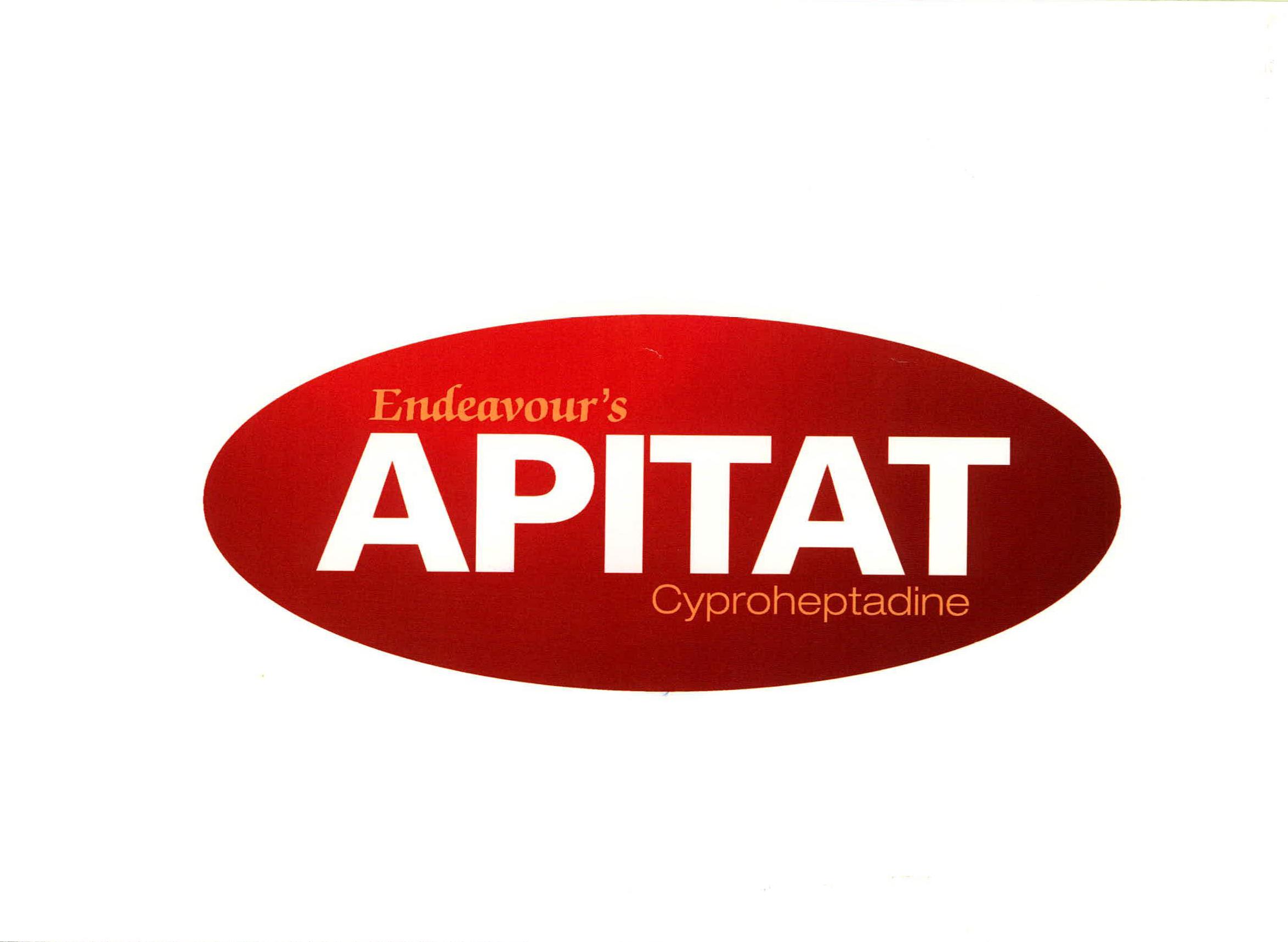 Apitat Device mark 1933961 Trademark