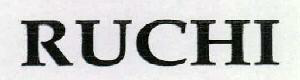 Ruchi Device mark 2332000 Trademark