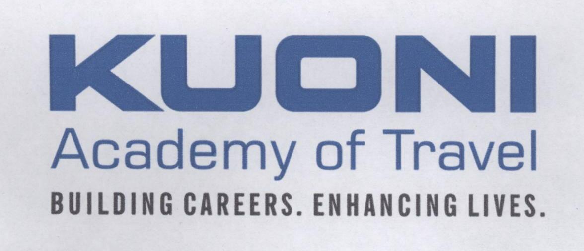 Mukul Deora Device mark 1675306 Trademark