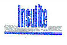 Insulite Device mark 1278767 Trademark